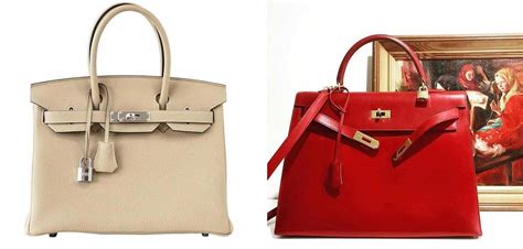 o kelly hermes|hermes kelly bag vs birkin.